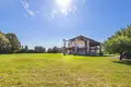 Вилла 10 комнат 1 000 м² Desenzano del Garda, Италия