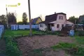 House 40 m² Usiazski sielski Saviet, Belarus