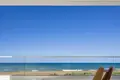 4 bedroom house 276 m² Polis Chrysochous, Cyprus