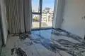 Wohnung 4 zimmer 112 m² Tel Aviv-Yafo, Israel