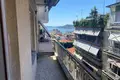 Townhouse 2 bedrooms 110 m² Kavala Prefecture, Greece