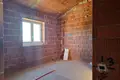 villa de 3 chambres 185 m² Rabac, Croatie