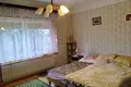 Дом 3 комнаты 108 м² Кишкунлацхаза, Венгрия