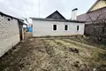 Casa 63 m² Borisov, Bielorrusia