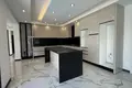 5-Zimmer-Villa 304 m² Vasilia, Nordzypern