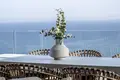 3 bedroom apartment 185 m² Fuengirola, Spain