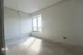 Дом 5 комнат 229 м² Carnikavas novads, Латвия