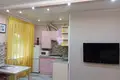 Wohnung 1 zimmer 31 m² Kaliningrad, Russland