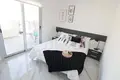 Bungalow 3 Zimmer 92 m² Benijofar, Spanien