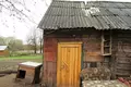 House 51 m² Viesialova, Belarus