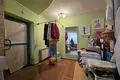 Appartement 55 m² Lodz, Pologne