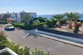 4 bedroom Villa 300 m² Gazimağusa District, Northern Cyprus