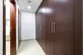 Appartement 1 chambre 1 183 m² Doubaï, Émirats arabes unis