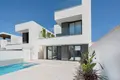 3 bedroom house 135 m² Rojales, Spain