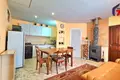 House 73 m² Kamen, Belarus