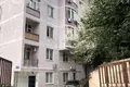 Apartamento 2 habitaciones 46 m² Sochi, Rusia