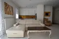 Wohnung 3 zimmer 64 m² in Lublin, Polen