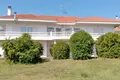 Dom wolnostojący 7 pokojów 350 m² Municipality of Kastoria, Grecja