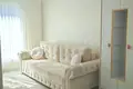 Wohnung 2 zimmer 55 m² Kopishche, Belarus