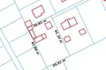 Dom 3 pokoi 70 m² Warszawa, Polska