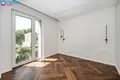 2 room apartment 47 m² Vilnius, Lithuania