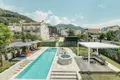 Villa de 3 habitaciones 170 m² Tivat, Montenegro