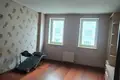 Wohnung 3 zimmer 131 m² Mahiljou, Weißrussland