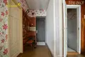 3 room apartment 64 m² Michanavičy, Belarus