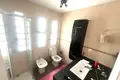 3 bedroom house 179 m² lAlfas del Pi, Spain
