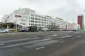 Boutique 62 m² à Minsk, Biélorussie