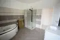 Villa 450 m² Vibo Valentia, Italia