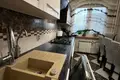 Appartement 3 chambres 70 m² Varsovie, Pologne