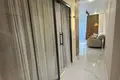Appartement 2 chambres 50 m² en Batoumi, Géorgie