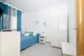 4 bedroom apartment 130 m² Torrevieja, Spain