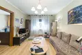 3 room apartment 62 m² Salaspils, Latvia