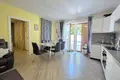 4 bedroom Villa 185 m² Grad Pula, Croatia