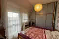 Квартира 4 комнаты 90 м² Венгрия, Венгрия
