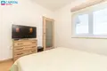Casa 149 m² Martinava, Lituania
