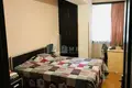 Квартира 5 комнат 124 м² Тбилиси, Грузия