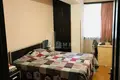 Wohnung 5 Zimmer 124 m² Tiflis, Georgien