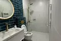 Apartamento 2 habitaciones 46 m² en Tiflis, Georgia