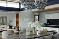 Willa 4 pokoi 295 m² Choeng Thale, Tajlandia