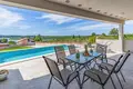 4 bedroom Villa 175 m² Grad Pula, Croatia