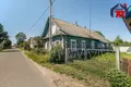 Maison 96 m² Miasocki sielski Saviet, Biélorussie
