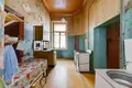 6 room house 190 m² Central Federal District, Russia