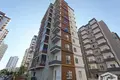 2 room apartment 50 m² Erdemli, Turkey