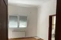 Дом 5 комнат 267 м² Томба, Черногория