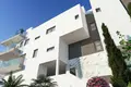 Wohnung 3 Schlafzimmer 135 m² Limassol District, Cyprus