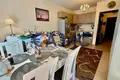 Apartamento 3 habitaciones 70 m² Nesebar, Bulgaria