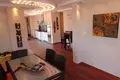 Wohnung 3 Zimmer 129 m² Sonnenstrand, Bulgarien